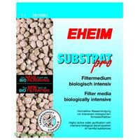 Eheim Substraat Pro 2 l