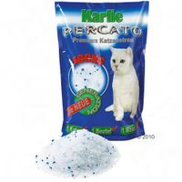 Percato Rocks - - 3 x 5 l 