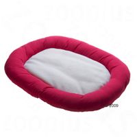  Kattenkussen Alanda - - L 48 x B 38 cm 