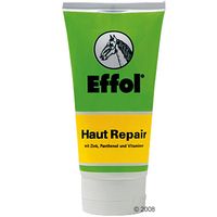 effol-haut-repair-150-ml Effol Haut Repair - - 150 ml