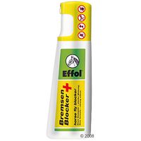 Effol Bremsen Blocker + - - 500 ml