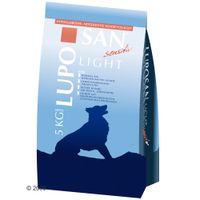  Luposan Light Sensitive - - 20 kg 