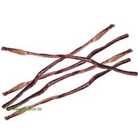  Ossenstaart extra Lang - - 5er Pack 