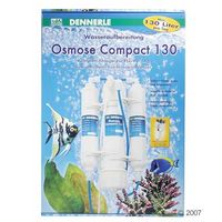  Dennerle Osmose Compact 130 - - 1 Stuk 