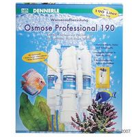  Dennerle Osmose Professional 190 - - 1 stuk 