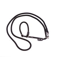 hunter-retriever-fuehrleine-freestyle-260-cm-lang-10-mm-braun Hunter Retriever-Führleine Freestyle - - 260 cm lang, Ø 10 mm, braun