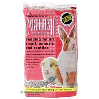 Supreme Carefresh 14 Liter