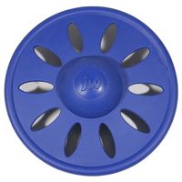  Boomer Frisbee - - ? 20 cm 