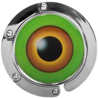  zooplus tassenhanger - - rond 