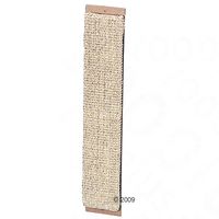  Trixie sisal-krabplank - - 60 x 11 cm 
