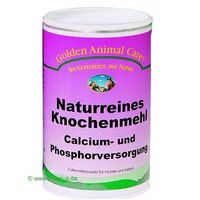  Beendermeel - - 400 g 