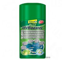 Tetra Pond UVBooster - - 500 ml