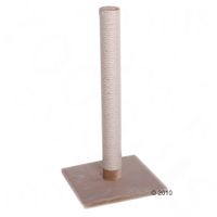kratzbaum-olga-beige Kratzbaum Olga - - beige