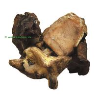  Rundneuzen - - 500 g 