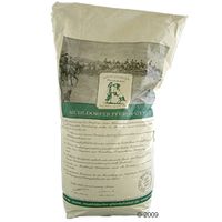 M�hldorfer Pferdeweide Weide Light - - Doppelpack 2 x 10 kg