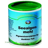  Zeealgenmeel - - 400 g 