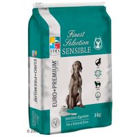  Euro Premium Finest Selection Sensible - - 12,5 kg 