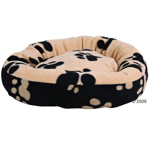 Letto Trixie Sammy - 50 cm - Il n°1 ...