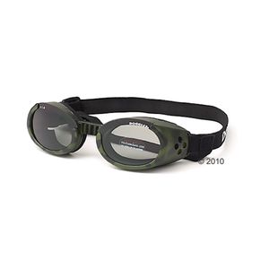 Occhiali da sole Doggles ILS Camoufla...
