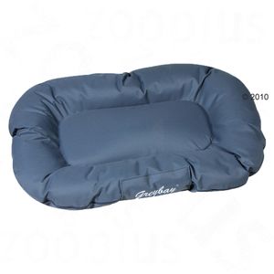Cuscino Outdoor Greybay - L 100 x l 7...