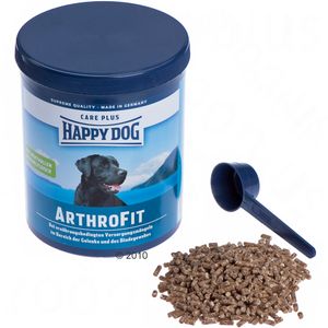 Happy Dog ArthroFit - 1 kg - Il n°1 ...