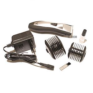 Tosatrice Pet Clipper CP-3550 con luc...