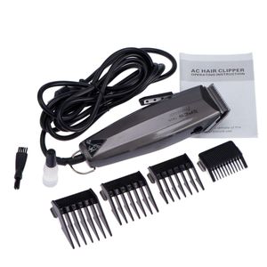 Tosatrice Pet Clipper CP-7010 - Set -...