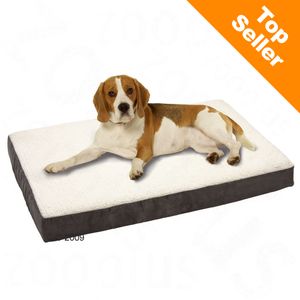 Materasso OrthoBed - L 72 x P 50 x H ...