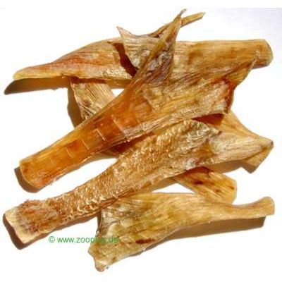 Ostrich Tendons - 200 g