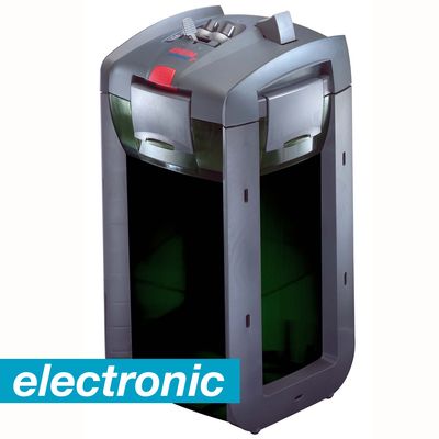 Filtre extérieur Eheim Professionel 3 e 2078- 2078, aquarium jusqu´à 700 l