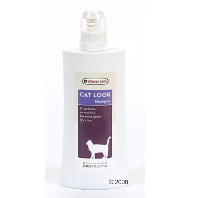 Versele-Laga Cat Look Lotion - 250 g