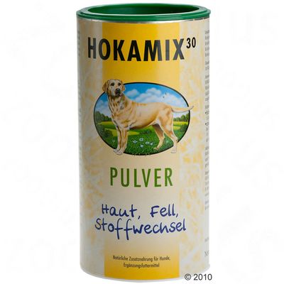 Confronta prezzi Hokamix Polvere - 800 g