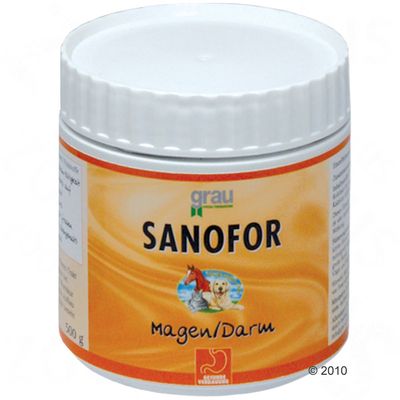 Sanofor - 500 g