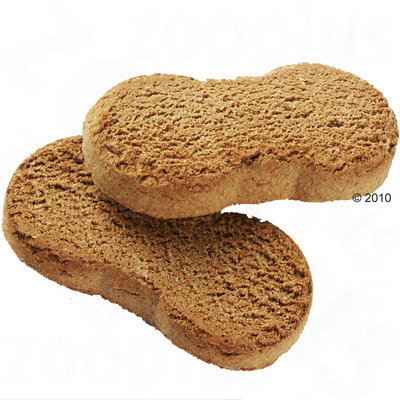 Biscuits pour chien Meradog- 5 kg