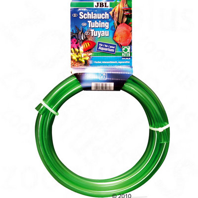 Tuyau à air pour aquarium JBL- 4/6 mm de diamètre