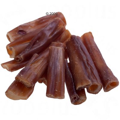 Original Carnello Katzenspaghetti - 30 g