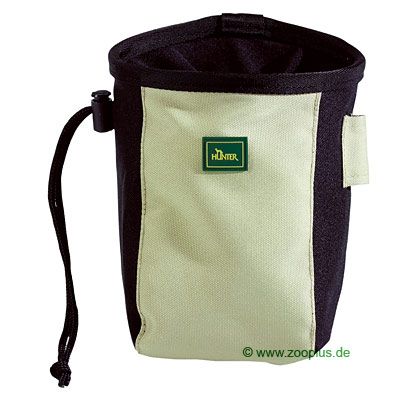 Hunter Belt Pouch Belt Pouch