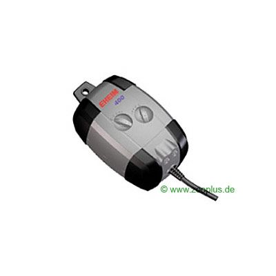 Eheim Air Pump - 3701