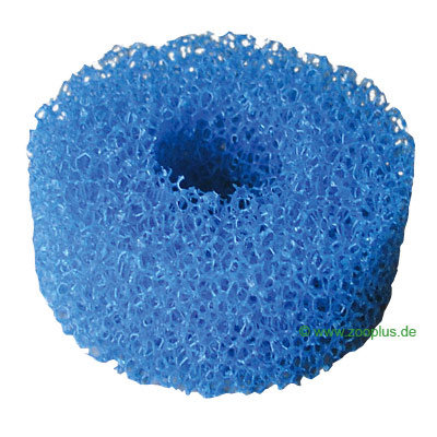 Masse filtrante Eheim Aquaball- pour filtres intérieurs Eheim Aquaball (2 masses filtrantes)