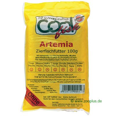 Produkt