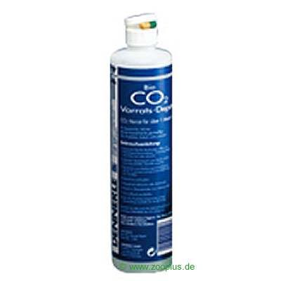 Dennerle Bio-Line CO2 Bottle -