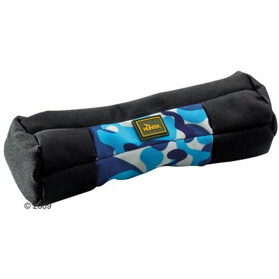 Hunter Trainer-Snack Dummy Summer Edition - Laenge 20 cm