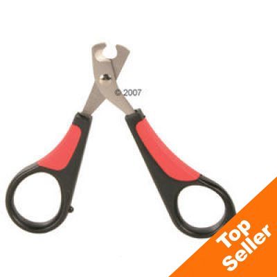 Trixie Claw Clippers - Size 8cm