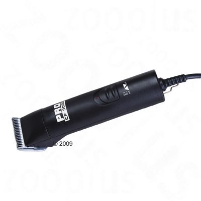 Schermaschine Pet Clipper 9000 - Komplettset