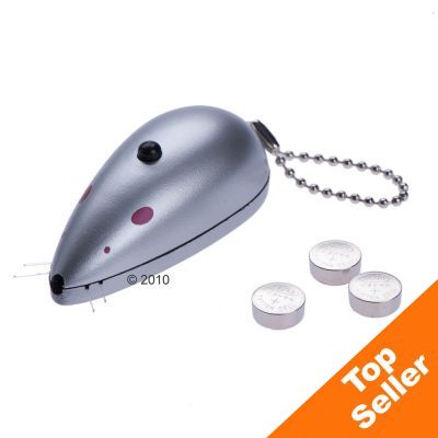 Trixie Laser Pointer Laser pointer