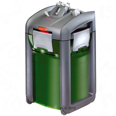 Eheim Aussenfilter Professionel 3 2080 - 2080, bis 1200 Liter