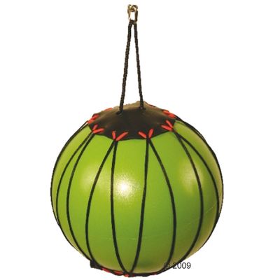 Therapie-Spielball fuer Pferde - Durchmesser ca. 25cm