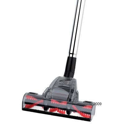 Dirt Devil Fello Turbo Brush - Dirt Devil Fello Turbo Brush