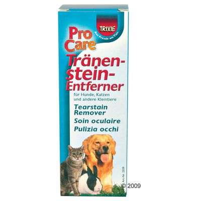 Trixie Sleep Remover - 50 ml