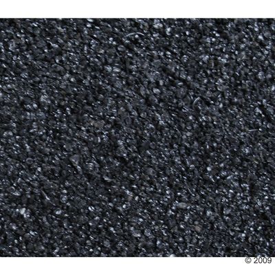 Glanz-Kies schwarz - 2 x 15 kg